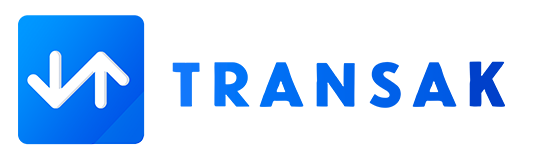 transak logo